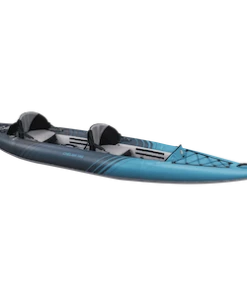 Aquaglide Aqua Glide Chelan 140 Inflatable Kayak