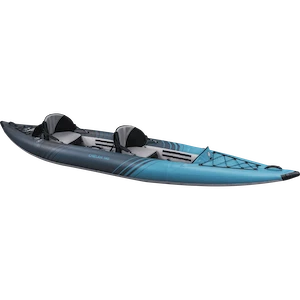 Aquaglide Aqua Glide Chelan 140 Inflatable Kayak 3 Aquaglide Aqua Glide Chelan 140 Inflatable Kayak