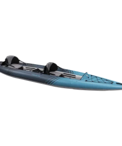Aquaglide Aqua Glide Chelan 155 Inflatable Kayak