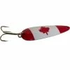 Classicoutdoors Len Thompson Canadian Edition Lure 1/2 Oz Spoons