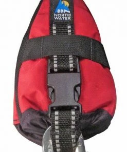 Northwater North Water Canyon Liner