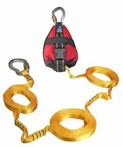 Northwater North Water Canyon Liner