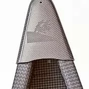 Swift Prospector 15 Canoe 12 Swift Prospector 15 Canoe