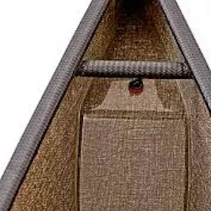 Canoe Swift Keewaydin 15 11 Canoe Swift Keewaydin 15