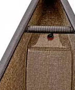 Swift Prospector 15 Canoe 22 Swift Prospector 15 Canoe