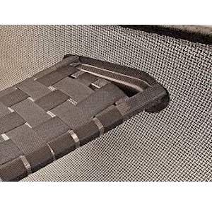 Swift Prospector 14 8 Swift Prospector 14