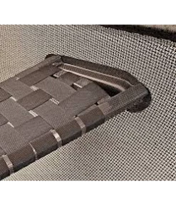 Swift Prospector 15 Canoe 24 Swift Prospector 15 Canoe