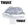 Racks/Mounts Thule Stretch Cargo Net 1 Racks/Mounts Thule Stretch Cargo Net