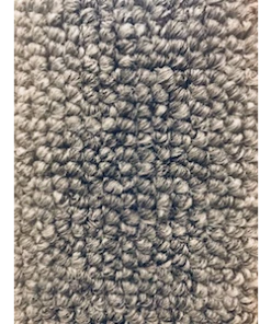 Jackson Fathom 1 Grey 72" Upholstery