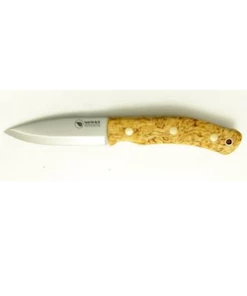 Casstrom No.10 Swedish Forest Knife