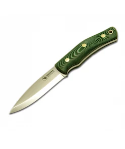 Casstrom No.10 Swedish Forest Knife