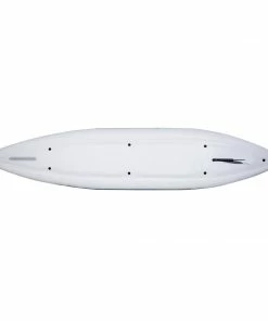 Aquaglide Aqua Glide Chelan 155 Inflatable Kayak