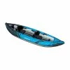 Aquaglide Aqua Glide Chinook 100 Inflatable Kayak