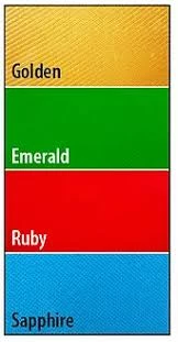 Swift Keewaydin 16 Canoe 11 Swift Keewaydin 16 Canoe