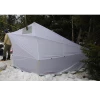 Cooke Custom Sewing Cooke Custom Tundra Winter Shelter 1 Cooke Custom Sewing Cooke Custom Tundra Winter Shelter