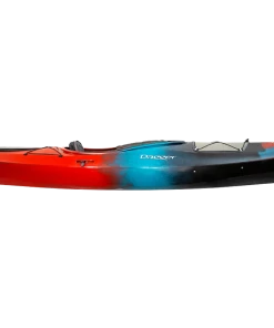Dagger Axis 10.5 Kayak
