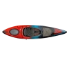 Dagger Axis 10.5 Kayak