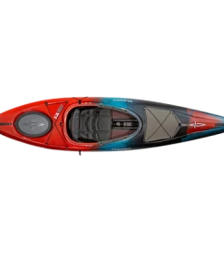 Dagger Axis 10.5 Kayak