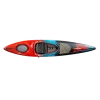 Dagger Axis 12 Kayak 2 Dagger Axis 12 Kayak