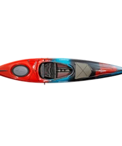 Dagger Axis 12 Kayak