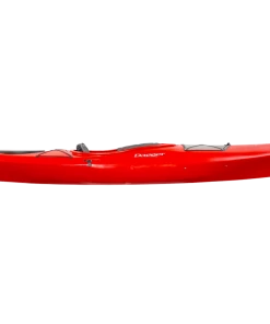 Dagger Axis 12 Kayak