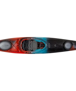 Dagger Stratos 12.5 Large And Small 9 Dagger Stratos 12.5 Large And Small