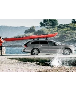 Thule DockGlide