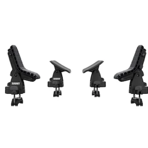 Thule DockGlide 3 Thule DockGlide