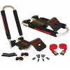 Malone Downloader Kayak Carrier 1 Malone Downloader Kayak Carrier