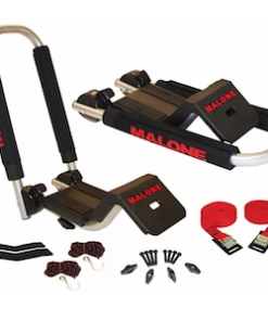 Malone Downloader Kayak Carrier