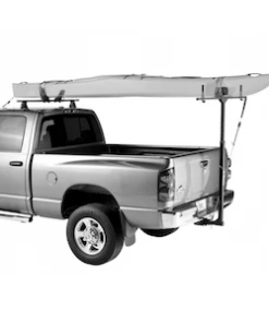 Thule Goalpost Canoe