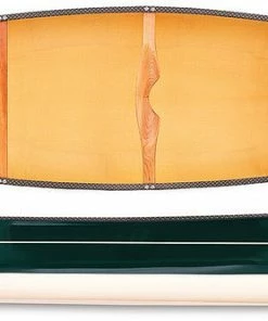 Swift Dumoine Canoe