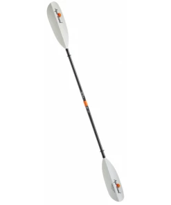 Kayak Paddles Aquabound Eagle Ray Hybrid