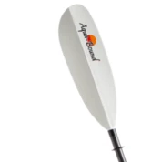 Kayak Paddles Aquabound Eagle Ray Hybrid