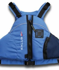 Salus Eddy Flex Lifejackets 10 Salus Eddy Flex Lifejackets