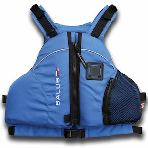 Salus Eddy Flex Lifejackets 4 Salus Eddy Flex Lifejackets