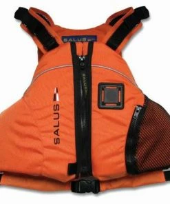 Salus Eddy Flex Lifejackets 13 Salus Eddy Flex Lifejackets