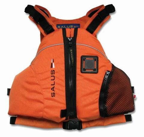 Salus Eddy Flex Lifejackets 7 Salus Eddy Flex Lifejackets