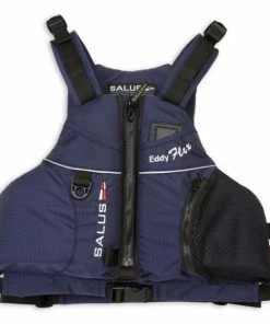 Salus Eddy Flex Lifejackets 15 Salus Eddy Flex Lifejackets