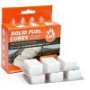 Esbit Fuel Cube