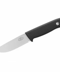Classicoutdoors Fallkniven F1 Knife Cutting Tools