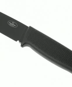 Classicoutdoors Fallkniven F1 Knife Cutting Tools