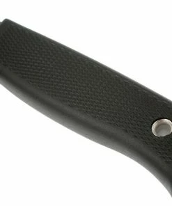 Classicoutdoors Fallkniven F1 Knife Cutting Tools