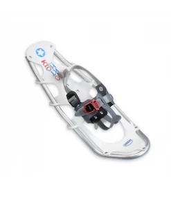 Snow Shoes Faber North Kid