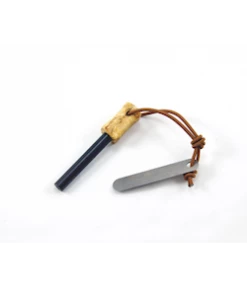 Casstrom Fire Striker Steel Army