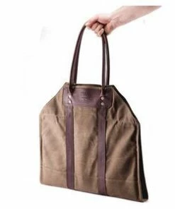 Frost River Firewood Sling