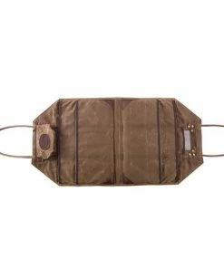 Frost River Firewood Sling