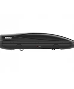 Racks/Mounts Thule Force L 628