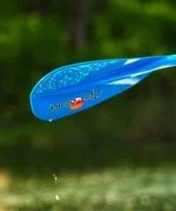 Aquabound Aqua Bound Freedom SUP Paddle