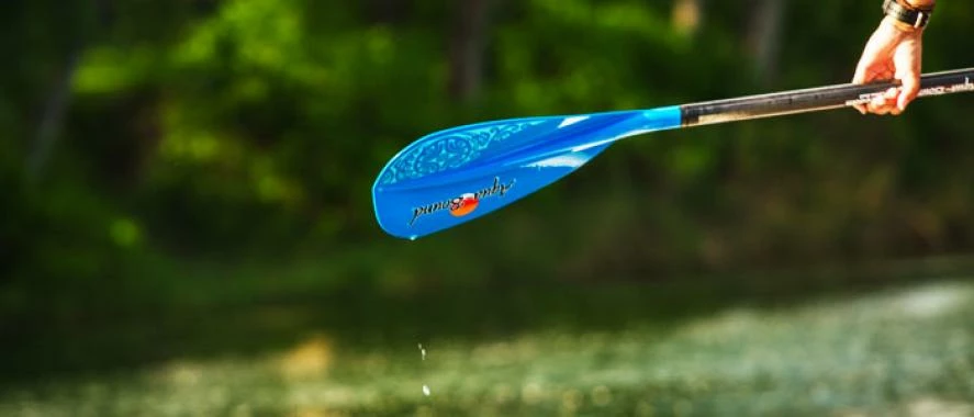 Aquabound Aqua Bound Freedom SUP Paddle 4 Aquabound Aqua Bound Freedom SUP Paddle